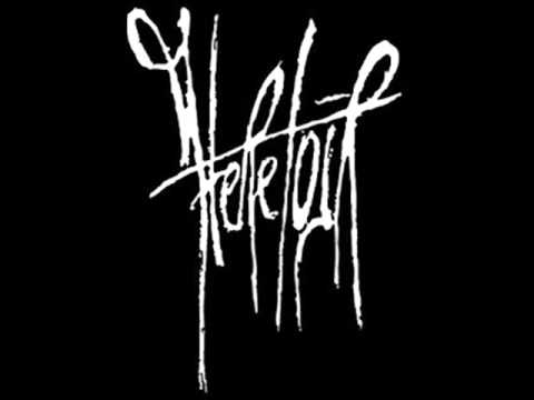 Top 10 progressive black metal