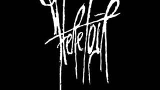 Top 10 progressive black metal