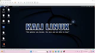 Wordlist generating with Crunch - kali linux(HD) | Complete Tutorial