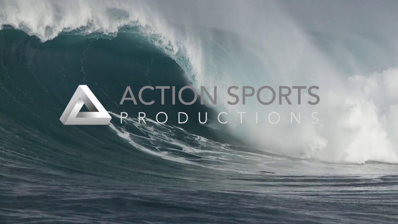 ¡Arriba Puerto Rico! Dwight Pastrana en el heat 12. Arranca el primer día de competencias en el M…