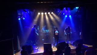 B☆STEP SET UP vol.7