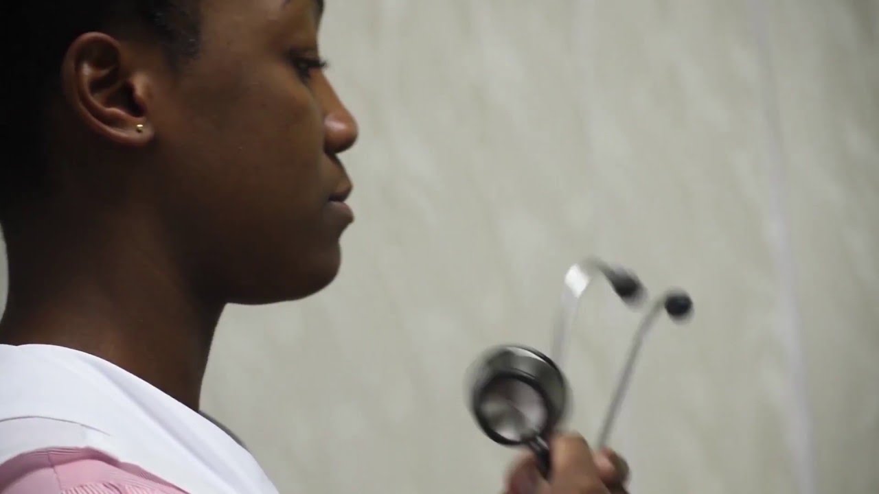 UWI Mona Faculty of Medical Sciences We Are One Campaign YouTube