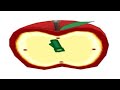 Playlist 쩝쩝 Playlist 쩝쩝