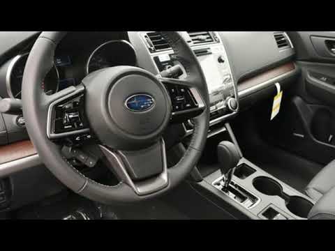 Greatest Subaru Herb Gordon Subaru Silver Spring Md
