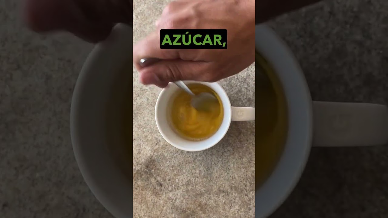 Nueva receta cannábica! 10 de 10!!