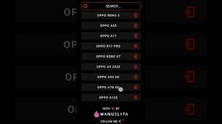 oppo all Phone Best FF Sensitivity 2026 🔥 100% Headshot Settings#sensitivity #fteefire