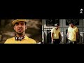 A Robi X Repa X Lil Pro X La Blaze X Kera Salam Hat Prod By Coodi Official Video A Robi X Repa X Lil Pro X La Blaze X Kera Salam Hat Prod By Coodi Official Video