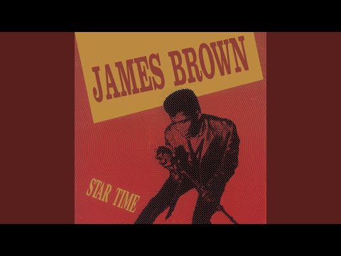 James Brown It's A New Day オリジナルUSリリース James Brown It's A New Day オリジナルUSリリース It's A New