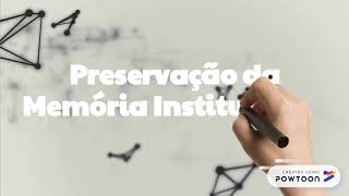 Copy of SGIDOC EM AÇÃO - INFODOC