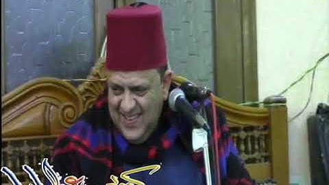 القارئ/كامل احمد شعيل س الرعد صدقا تمي الامديد دقهلية 24/12/2018