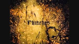 Phinehas - Grace Disguised by Darkness