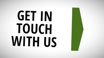 Lazarus Animation Studio