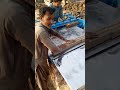 New Technical Bricks Making Machine#trendingshorts #viralshorts #ytshorts