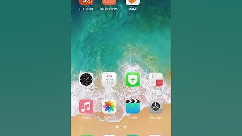Apsfl password  changing with mobile ap fiber net password changing by