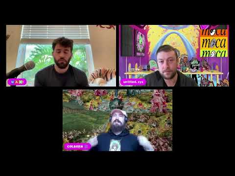 Multistreaming with Restream.io