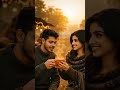 Teri yaadon me.. ☕💕 #love #youtubeshorts #romantic #ytshorts