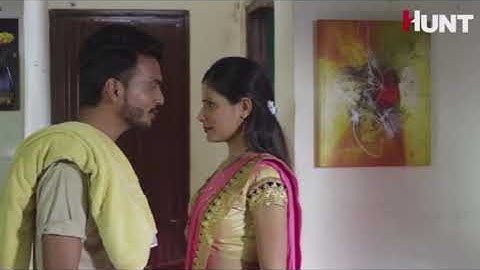 Saloni Web Series Review Explain WS Talks