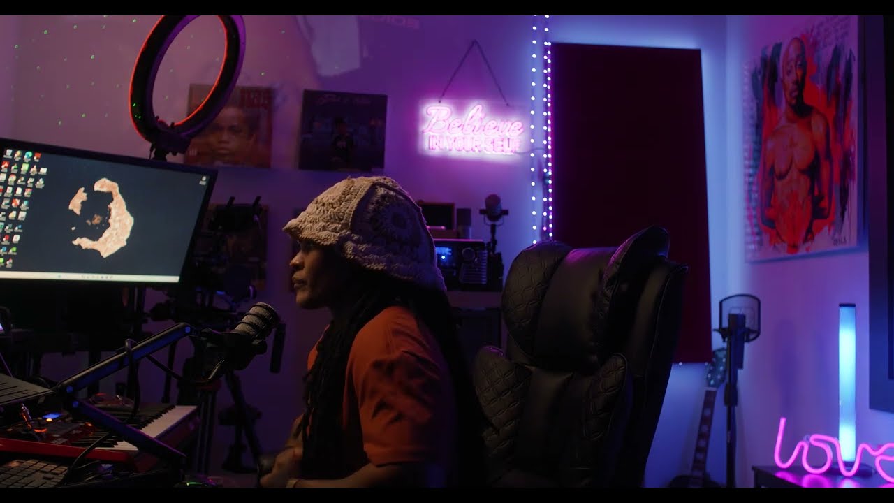 Важность прощения