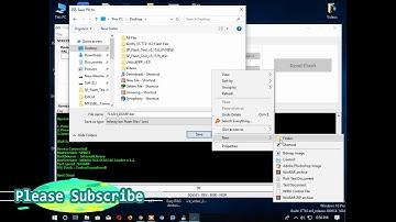 itel it6110 spd 6531e flash file Free Download I Itel it6110 Boot Key I How To Flash itel it6110