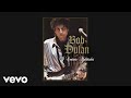 Bob Dylan - I Contain Multitudes (Official Audio)