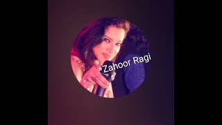 Download Lagu Mere Dard Ki Kahani Mere Doston Se Poochho..... just guess it MP3