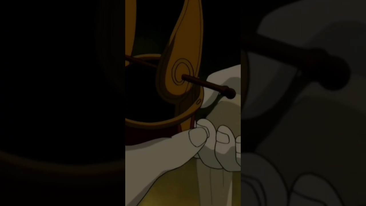 Думаешь дружба может длится больше чем одна жизнь?