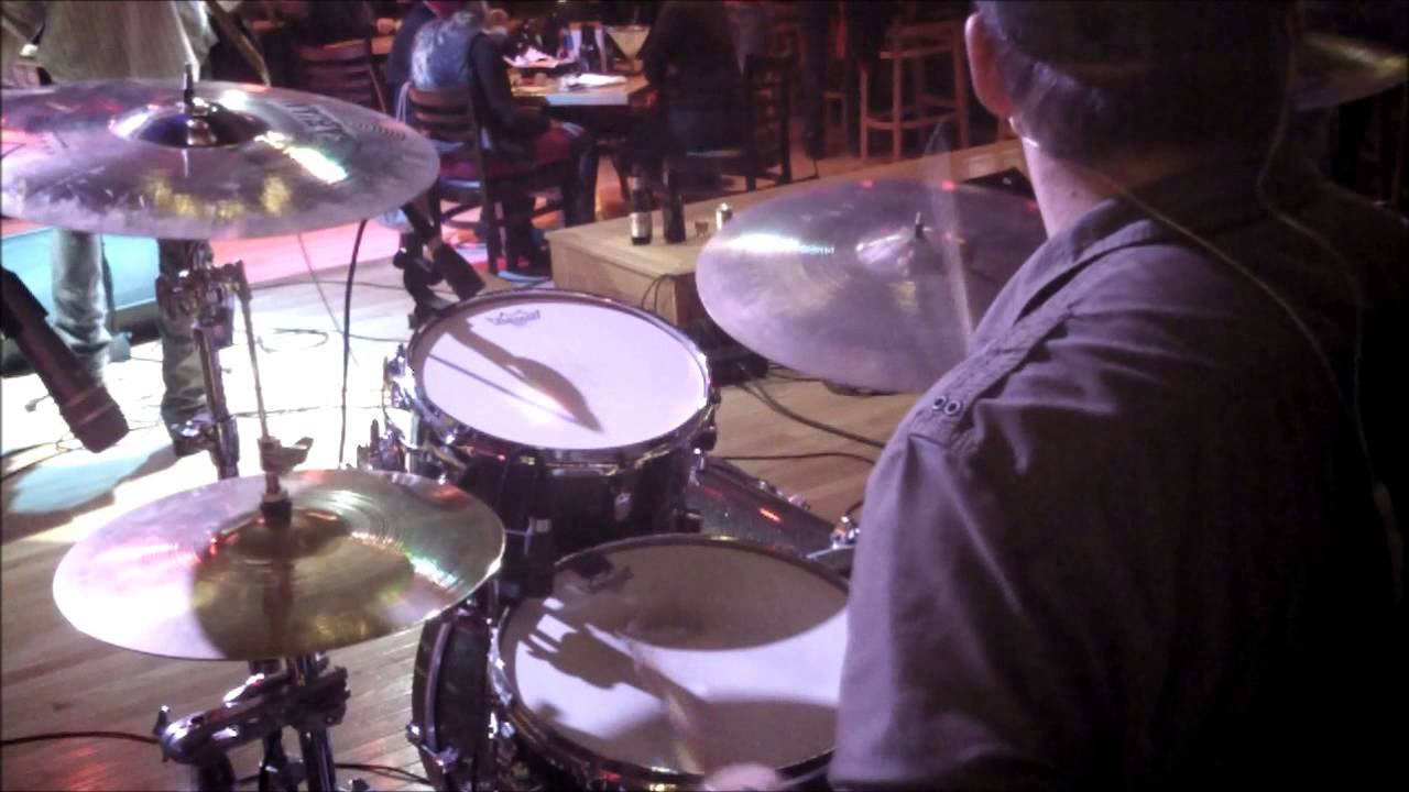 Tequila Cowboy Columbus, OH 4 YouTube