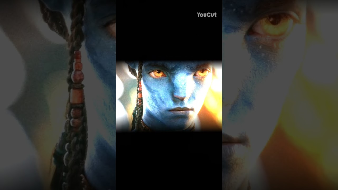 How To Use Textjoin Formula In Excel Difference Between Concatenate Amp Text Join Advance Excel - YouTube Auto PHP Script