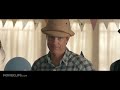 The Switch (11/11) Movie CLIP - Happy Birthday Sebastian (2010) HD