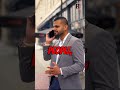 Genuine Love For People In Real Estate | Raj Jhajj Surrey BC