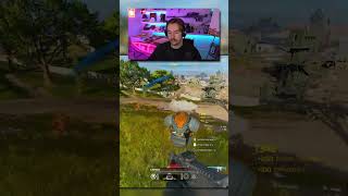 No Solos? No Problem. (Black Ops Royale)