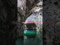 The Creepy CaveThat Turns Everything ToStone!#shorts#mystery#scary#nature#facts#england#unbelievable