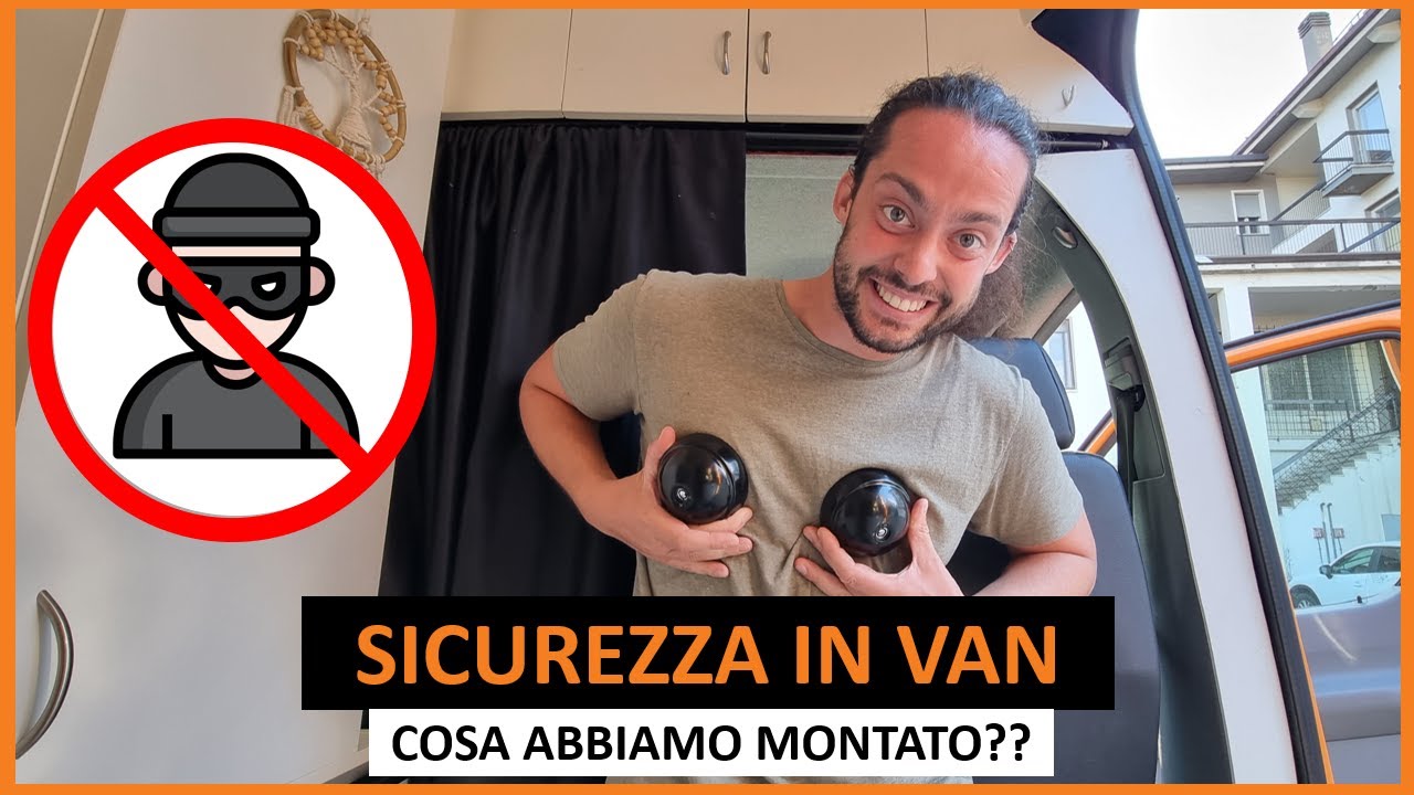 Fantasma Triste, Adesivo In Vinile Di Halloween Per Finestra, Auto, Camion, Furgone, Ecc. - Italia - Foto 7