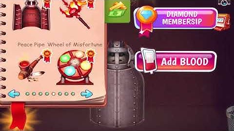 Amazing Kick The Buddy Gameplay Part 35 - Play Fun Crazy Horror Weapons Games