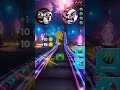 Going Balls – Crazy Speed Run 🔥 #4kgameplay #gaming #rollerball4 #ballgame #games #gameplay #funny