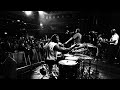LSM “ Hallelujah forever “