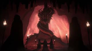 Soul Devourer Demo — Eastern Game Fest 2025