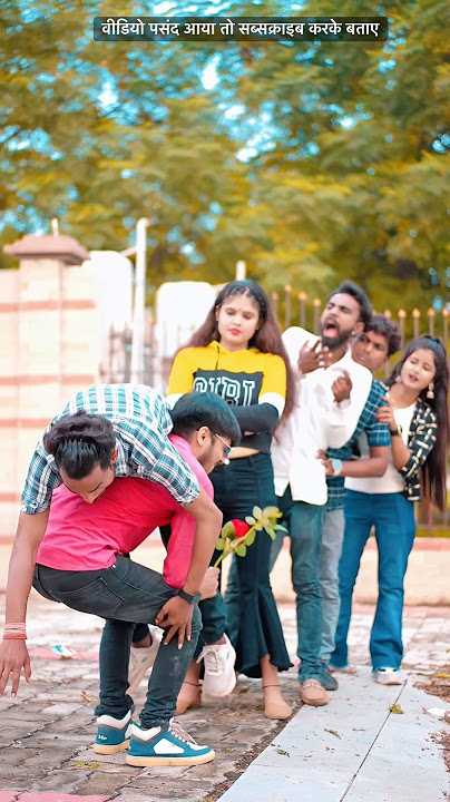 Saajan tumse pyaar Ki laraayi mein | Toot gayi choodiyaan Kalaayi mein | Sajan Tumse Pyar | pihubabu