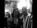 A-Part[meant] Tailor-Made: Deanna &amp; Angel's the Glow with The Boutique That Speaks Back, Architec...