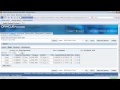 Oracle Pro Buyer Work Center : Auto Create Feature - Oracle R12 New Features