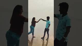 My  Graphy Romantic   shorts short youtubeshorts shortsfeed romanticstatus