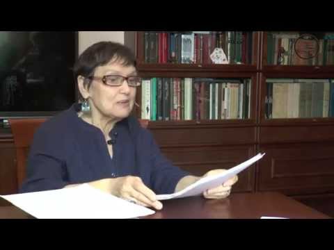 Русский язык. Санскрит. Светлана Жарникова