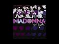 Madonna Get Together Jacques Lu Cont Mix mp3