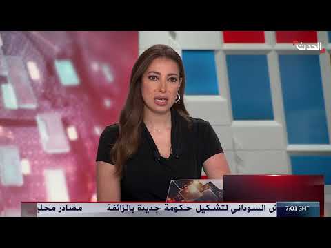 استعادة جثماني رهينتين إسرائيليين من خان يونس