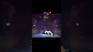 Collab Day By Day 😱 .... #freefire #freefire_lover #impossible #collab ...