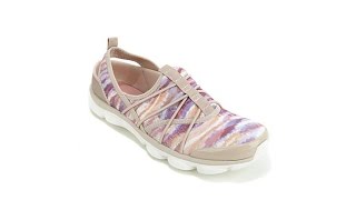 easy spirit e360 Relenie Slingback Athleisure