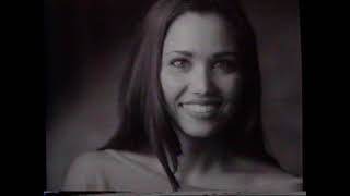 Sinutab Please release me Commercial - 1991