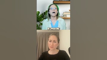 How Apple and Amazon Made Creative Velocity Possible (Global Product Leader, Leslie Grandy)