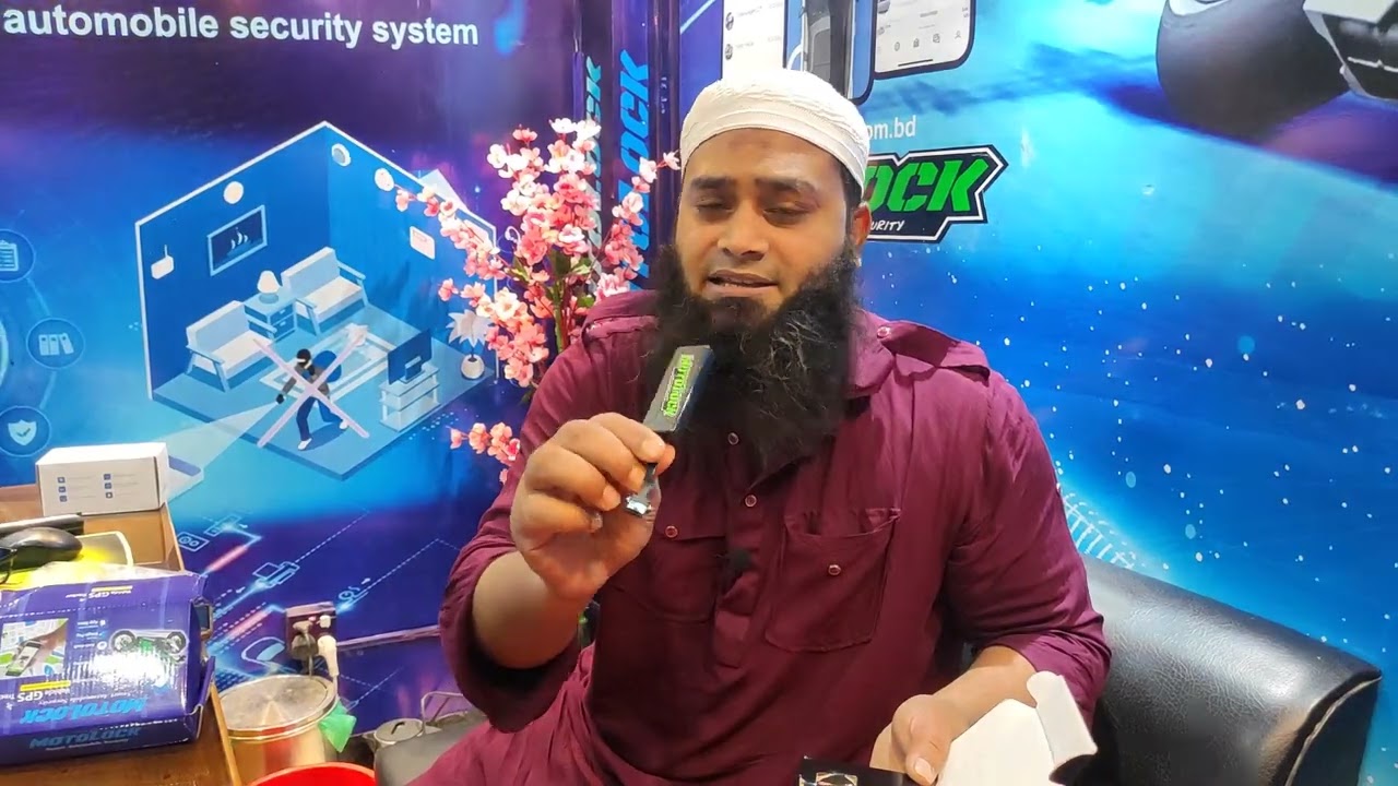 মটোলকের সকল ভার্সনের মূল্য তালিকা 01300483372