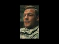 Dumb Guys Never Walk Away! #reacher is back on #primevideo #shorts